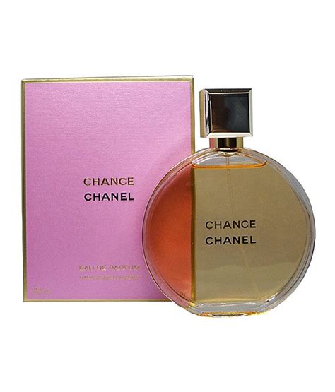 where to buy chanel chance for cheap|Chanel chance buy online.